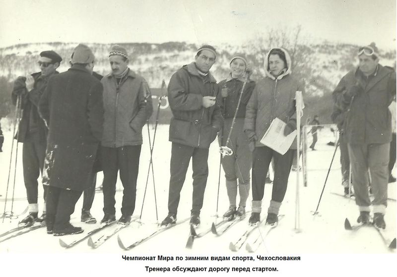 Файл:Альберт Ервандович Мовсесян11.jpg