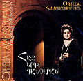 Амбарцумян Офелия76.jpg