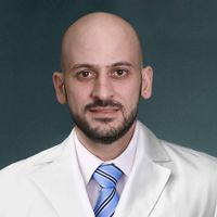 Апресян Самвел Владиславович1194.JPG