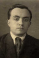 Багдасаров Константин Николаевич.png