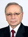 Миниатюра для версии от 18:56, 25 июля 2012