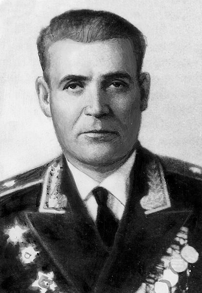 Файл:Грайр Симонянц1.jpg