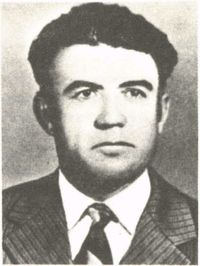 Григорян Абраам Овасапович.jpg