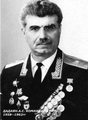 ДАДАЯН А.С..png