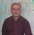 Миниатюра для версии от 11:10, 13 января 2011