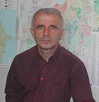 Епископосян Левон Михайлович.jpg