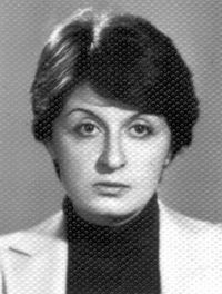 Кюркчян Лиана Степановна1.jpg