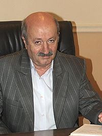 Мартиросов Владимир Иванович.jpg