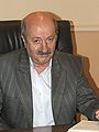 Миниатюра для версии от 16:52, 14 августа 2012