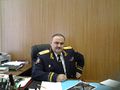 Миниатюра для версии от 07:24, 1 мая 2015