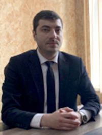 Мосоянц Армен Арсенович 0.jpg