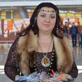 Мурадян Изабелла Самвеловна2.jpg