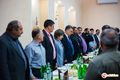Открытие хачкара в Невиномысске 23.jpg
