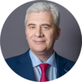 Миниатюра для версии от 18:48, 6 декабря 2025