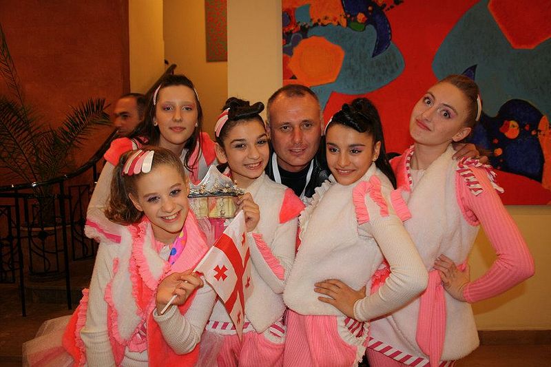 Файл:Хечанова 337.jpg