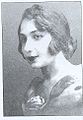 Чернова Любовь Христофоровна3.jpg