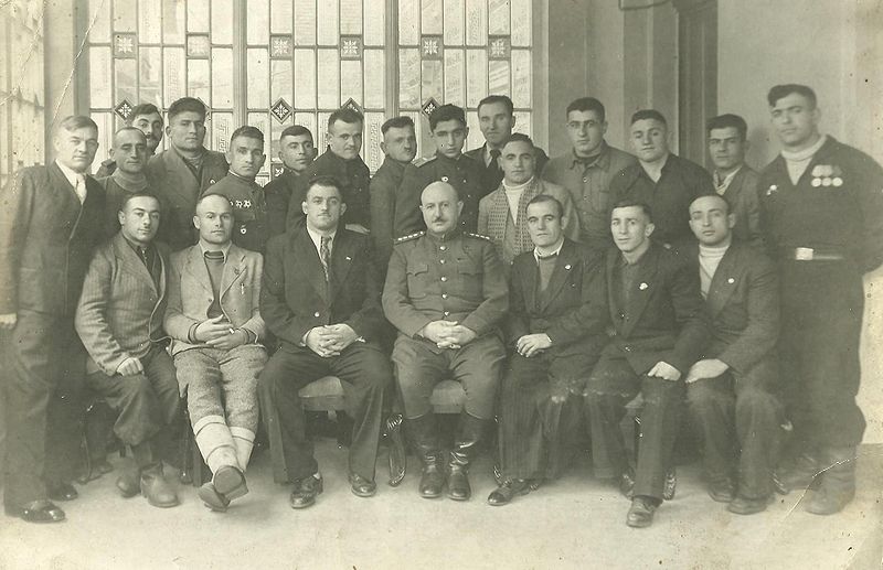 Файл:Ширинян Д.В. 45.jpg
