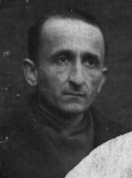 Файл:36a - foto 1944.jpg