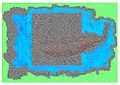 53Оганян Аршак Тигранович.jpg