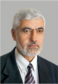 Миниатюра для версии от 12:09, 22 июля 2007