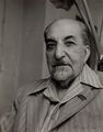 92Аветик Саакович Исаакян.jpg