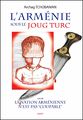 Archag Tchobanian 1.jpg