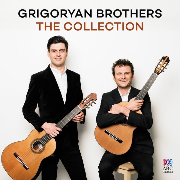 Файл:Grigoryan Brothers5.jpg