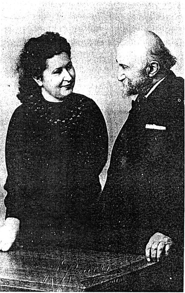 Файл:Marie Atmadjian et Archag Tchobanian.png