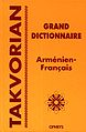 TAKVORIAN Takvor2.jpg