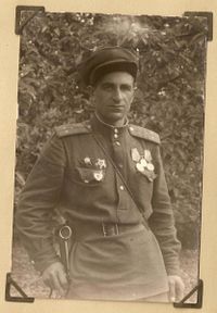 Авакян Бабкен Гукасович10.jpg