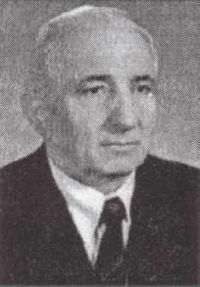 Айвазян Артем Александрович.JPG