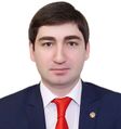Миниатюра для версии от 13:11, 14 февраля 2019