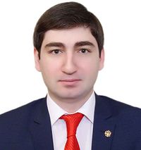 Айрапетян Ю.Р..jpg