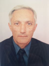 Акопджанян Айказ Артаваздович1.JPG