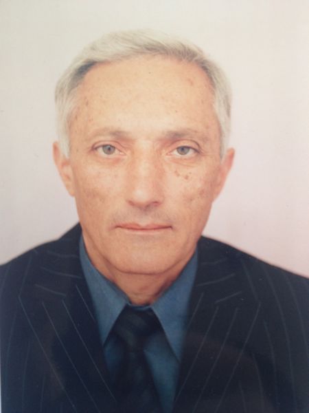 Файл:Акопджанян Айказ Артаваздович1.JPG