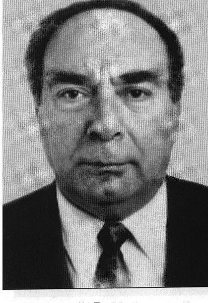 Файл:Алавердов Валерий Владимирович.jpg