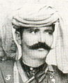 Андраник 3.jpg
