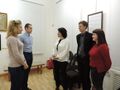 Армянская диаспора Вологодчины (Вологда) 27.11.2017-4.jpg
