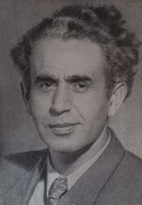Ашот Граши.jpg