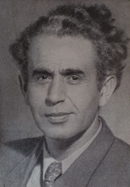 Файл:Ашот Граши.jpg