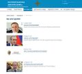 Грачья погосян.jpg