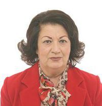 Кюпелян Айкуи Акоповна1.JPG