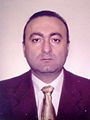 Меликян Армен Рафикович 2.jpg