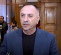 Миниатюра для версии от 11:13, 15 февраля 2024