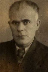 Ованесов Хачик Никитич.jpg