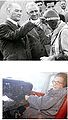 Сабиха Геокчен.jpg