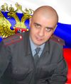 Миниатюра для версии от 20:03, 7 марта 2018
