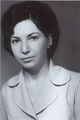 Симавонян Александра Георгиевна 40.jpg