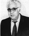 Миниатюра для версии от 09:04, 28 января 2013