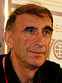 Миниатюра для версии от 13:38, 24 января 2012